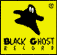 Black Ghost Record