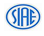 SIAE